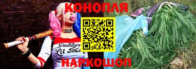ПСИЛОЦИБИНОВЫЕ ГРИБЫ Баксан